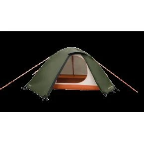 Намет тримісний Easy Camp Rondane 3 (120470)