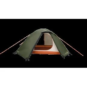 Намет тримісний Easy Camp Rondane 3 (120470)