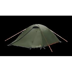 Намет тримісний Easy Camp Rondane 3 (120470)