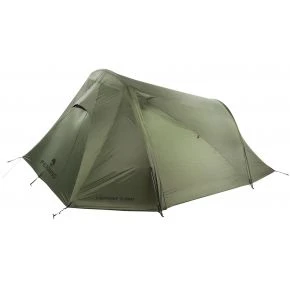 Намет тримісний Ferrino Lightent 3 Pro Olive Green (92173LOOFR)