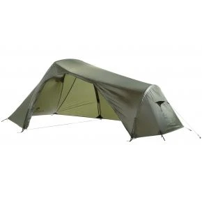 Намет тримісний Ferrino Lightent 3 Pro Olive Green (92173LOOFR)