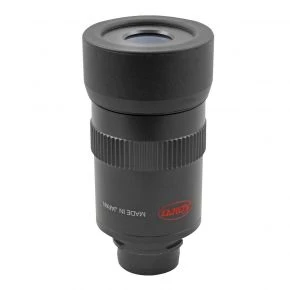 Окуляр для підзорних труб Kowa TSE-Z9B 20x60 Zoom (10024) Окуляр для підзорних труб Kowa TSE-Z9B 20x60 Zoom (10024)