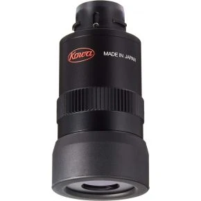 Окуляр для підзорних труб Kowa TSE-Z9B 20x60 Zoom (10024) Окуляр для підзорних труб Kowa TSE-Z9B 20x60 Zoom (10024)
