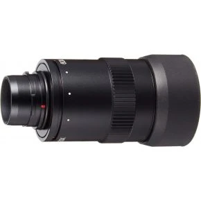 Окуляр для підзорних труб Kowa TSE-Z9B 20x60 Zoom (10024) Окуляр для підзорних труб Kowa TSE-Z9B 20x60 Zoom (10024)
