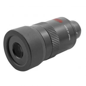 Окуляр для підзорних труб Kowa TSE-Z9B 20x60 Zoom (10024) Окуляр для підзорних труб Kowa TSE-Z9B 20x60 Zoom (10024)