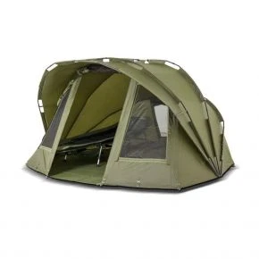 Намет короповий Ranger EXP 3-mann Bivvy (RA6608)