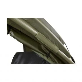 Намет короповий Ranger Expert 2 Man 175+зимове покриття (RA6645)
