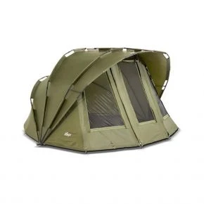 Намет короповий Ranger Expert 2 Man 175+зимове покриття (RA6645)