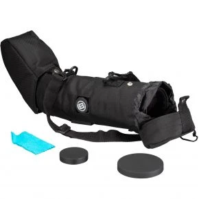Підзорна труба Bresser Spektar 15-45x60 (4334500/10255)