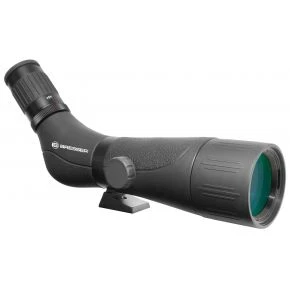 Підзорна труба Bresser Spektar 15-45x60 (4334500/10255)