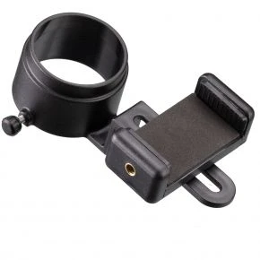 Підзорна труба Bresser Spektar 15-45x60 (4334500/10255)