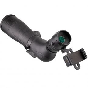 Підзорна труба Bresser Spektar 15-45x60 (4334500/10255)
