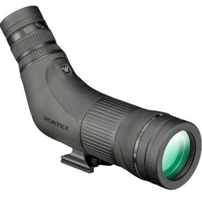 Підзорна труба Vortex Crossfire HD 12-36x50 AN (CF-50A)