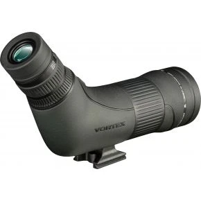 Підзорна труба Vortex Crossfire HD 12-36x50 AN (CF-50A)