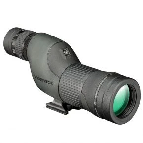 Підзорна труба Vortex Crossfire HD 12-36x50 ST (CF-50S)