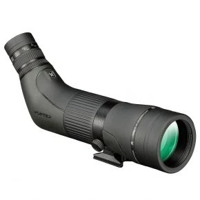 Підзорна труба Vortex Crossfire HD 16-48x65 AN (CF-65A)