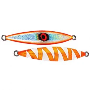 Пількер JM Single-Eyed UFO jig 400g #12 (РБ-925621)