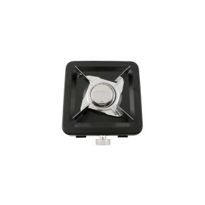 Портативна газова плитка Outwell Asama Solo Burner (651264)