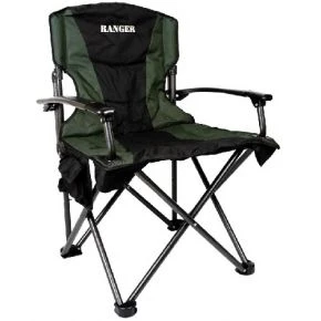 Крісло складане Ranger Mountain (RA2239)