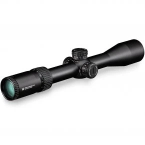 Приціл оптичний Vortex Diamondback Tactical FFP 4-16x44 EBR-2C MOA DBK-10026 (929057)