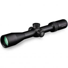 Приціл оптичний Vortex Diamondback Tactical FFP 4-16x44 EBR-2C MOA DBK-10026 (929057)