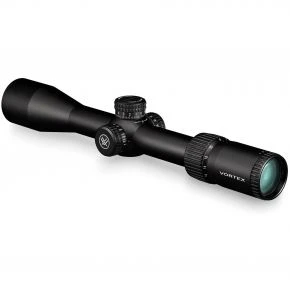 Приціл оптичний Vortex Diamondback Tactical FFP 4-16x44 EBR-2C MOA DBK-10026 (929057)