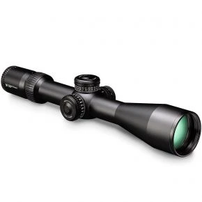 Приціл оптичний Vortex Strike Eagle 5-25x56 FFP EBR-7C MOA SE-52503 (929217)