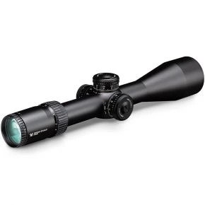 Приціл оптичний Vortex Strike Eagle 5-25x56 FFP EBR-7C MOA SE-52503 (929217)