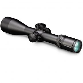 Приціл оптичний Vortex Strike Eagle 5-25x56 FFP EBR-7C MOA SE-52503 (929217)