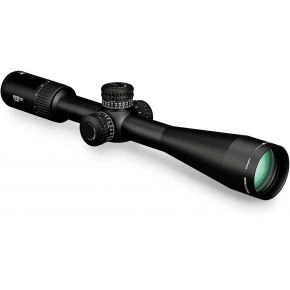 Приціл оптичний Vortex Viper PST Gen II 5-25x50 SFP EBR-4 MOA PST-5251 (929070)
