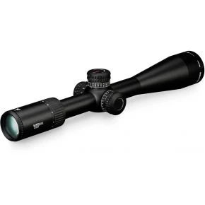 Приціл оптичний Vortex Viper PST Gen II 5-25x50 SFP EBR-4 MOA PST-5251 (929070)