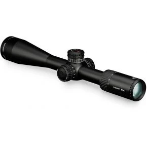 Приціл оптичний Vortex Viper PST Gen II 5-25x50 SFP EBR-4 MOA PST-5251 (929070)
