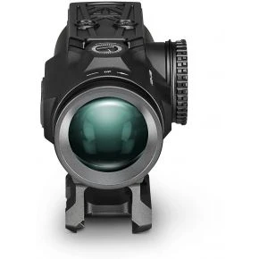 Приціл призматичний Vortex Spitfire HD Gen II 5x SPR-500 (929064)
