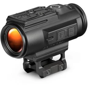 Приціл призматичний Vortex Spitfire HD Gen II 5x SPR-500 (929064)