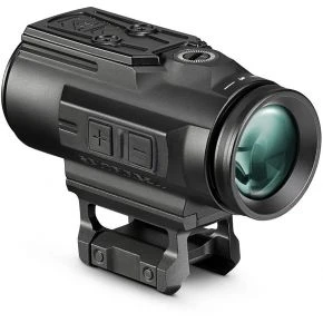 Приціл призматичний Vortex Spitfire HD Gen II 5x SPR-500 (929064)