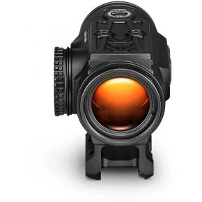 Приціл призматичний Vortex Spitfire HD Gen II 5x SPR-500 (929064)