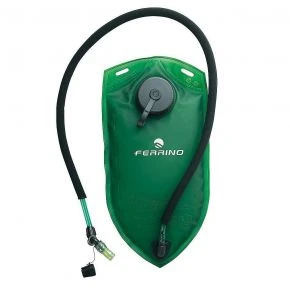 Питна система Ferrino H2 Bag 3L (79010HVV)