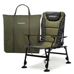 Чохол для коропового крісла Ranger M (RA8868)