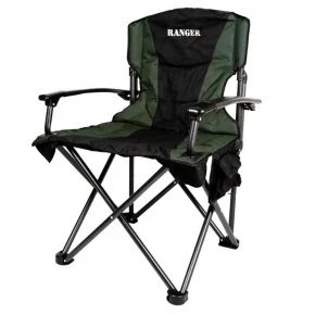 Крісло складане Ranger Mountain (RA2239)