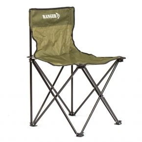 Крісло складане Ranger Tourist (RA2256)