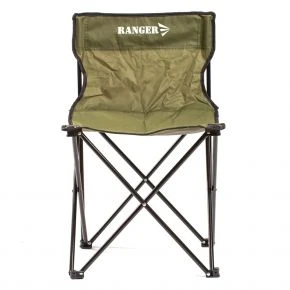 Крісло складане Ranger Tourist (RA2256)