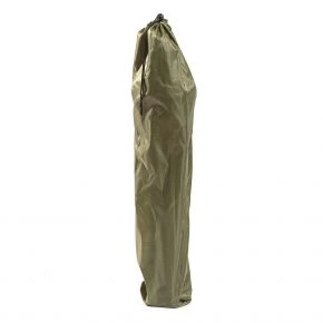 Крісло складане Ranger Tourist (RA2256)