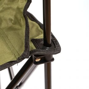 Крісло складане Ranger Tourist (RA2256)