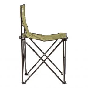 Крісло складане Ranger Tourist (RA2256)