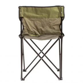 Крісло складане Ranger Tourist (RA2256)