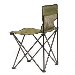 Крісло складане Ranger Tourist (RA2256)