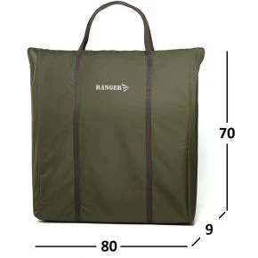 Чохол для коропового крісла Ranger M (RA8868)