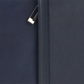 Рюкзак для ноутбука Gabol Backpack Jazz 14,5L Blue (413280-003)
