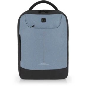 Рюкзак для ноутбука Gabol Backpack Reflect 14L Grey (412455-016)