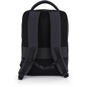 Рюкзак для ноутбука Gabol Backpack Reflect 14L Grey (412455-016)